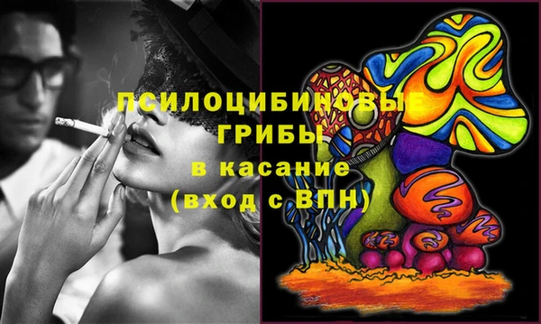 марки nbome Бородино
