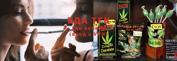 марки nbome Бородино