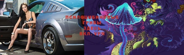 марки nbome Бородино