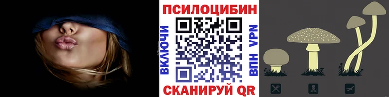 кракен ONION  купить  цена  Можайск  Галлюциногенные грибы GOLDEN TEACHER 